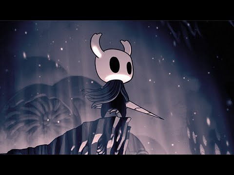 Видео: Редко и даже не метко