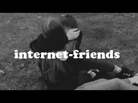 Видео: Яна, это видео для тебя. | internet-friends | интернет-друзья