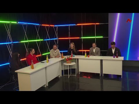 Видео: Аҧсуа культура ашҭа.  Нарсоу Абыхәба, Сати Какәбааҧҳа, Лана Ҷанба, Саҭбеи Адлеиба