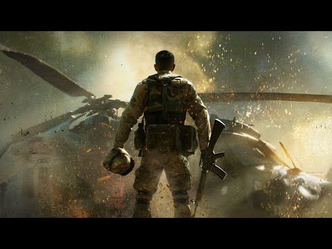 Видео: )(uЛи делать, играем в #Warthunder #БТ в моменте могу поиграть в  COD MW II