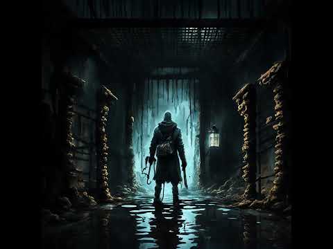 Видео: Работай - Гоблин! #Дем_Михайлов #Рок #постапокалипсис #Выживание #Жестокость