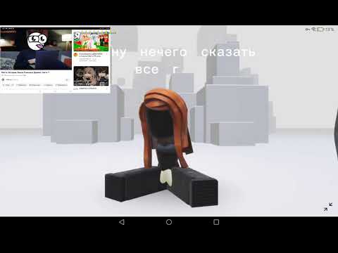 Видео: 23 сентября 2025 г.