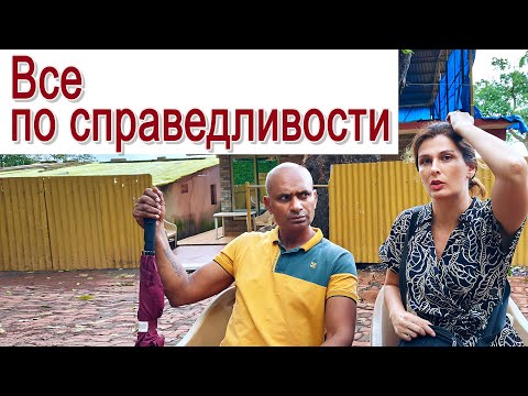 Видео: КОМУ ДОСТАНЕТСЯ КВАРТИРА? Стоит ли переживать