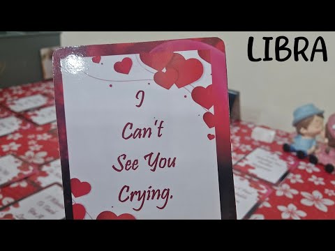 Видео: ВЕСЫ — НАДЕЮСЬ, ТЫ СКОРО МЕНЯ ПРОСТИШЬ. ДАВАЙ ЗАБУДЕМ ПРОШЛОЕ И НАЧНЕМ НОВОЕ ПУТЕШЕСТВИЕ❤️ #ТАРО ...