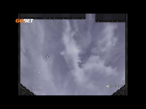 Видео: Dread's stream | Warcraft III - FFA + кастомки часть 2 | 02.06.2019