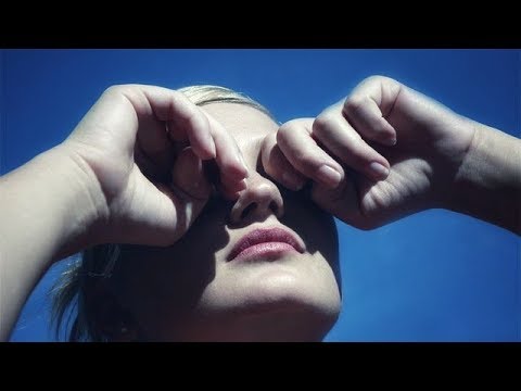 Видео: Ячмень? Демодекоз век? Аптечное средство поможет!