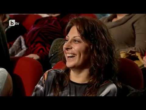 Видео: Комиците: Болният работник