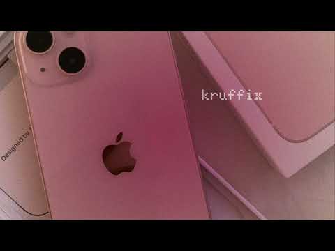 Видео: саблиминал на новый телефон/покупка телефона