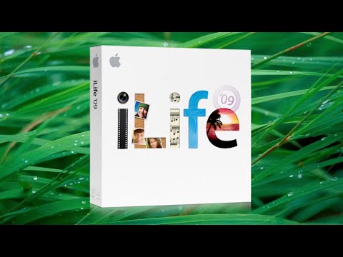 Видео: ЗАБЫТЫЕ ПРОГРАММЫ APPLE (перевод)