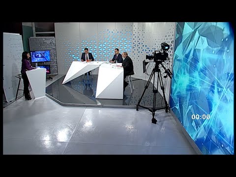 Видео: 24 Анализа - Колку ВМРО-ДПМНЕ може да го урне митот за бастионот на СДСМ?