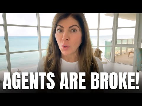 Видео: Полное руководство по преодолению самых сложных возражений в сфере недвижимости