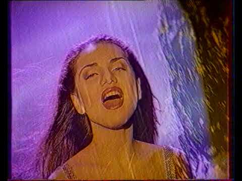 Видео: Нона, Чужой мальчишка, 1994