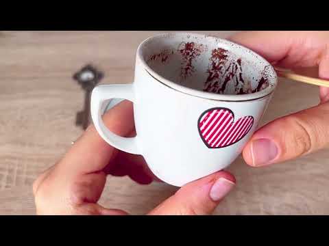 Видео: ‼️С МИНУТЫ НА МИНУТУ💯😍ЧТО СЛУЧИТСЯ В ТЕЧЕНИЕ 3х ДНЕЙ У ВАС?🎁⛵️💰Гадание на кофейной гуще 