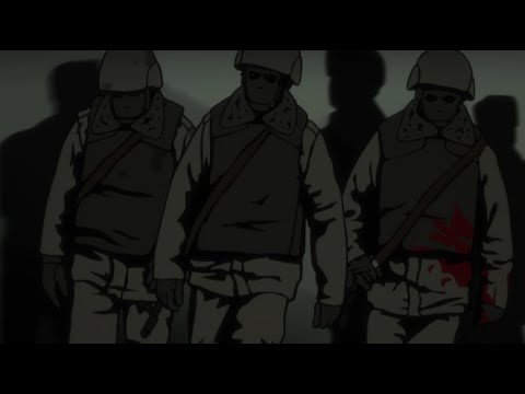 Видео: кризис: третий путь playlist