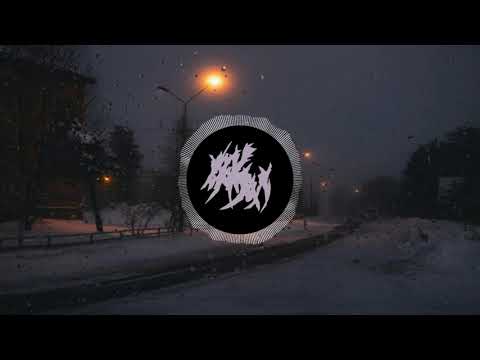 Видео: Ласковый май - Седая ночь(hardstyle)