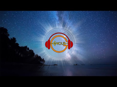 Видео: Реакция LMT: AsyL (Revolt) x N'rage [Season 1, 1/4]