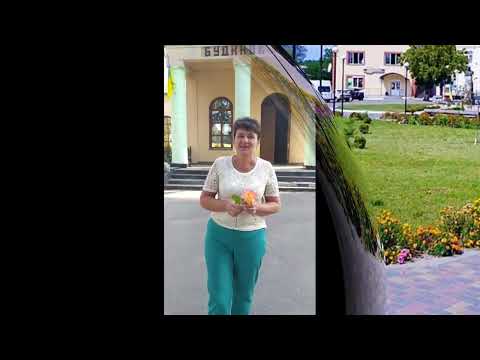 Видео: Руська Поляна - 400