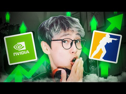 Видео: CS2 ТОГЛОХДОО ХИЙХ ЗӨВ ТОХИРГООНУУД