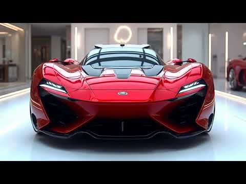 Видео:  Новый RAF 977 2026 — Возрождение легенды! Полный обзор и первые впечатления 🇷🇺