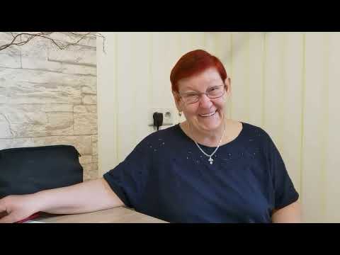 Видео: ПРО ПАСЛЁН! ЧЕРНИКА-ФОРТЕ! ВКУСНЯШКА С ЧЕРНИКОЙ-ФОРТЕ! | #706