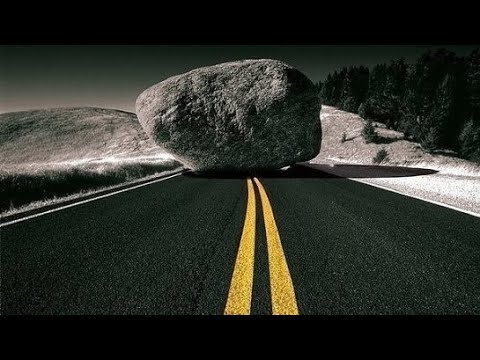 Видео: 📌ЧТО МЕШАЕТ ВАШЕМУ ДВИЖЕНИЮ ВПЕРЕД⁉️