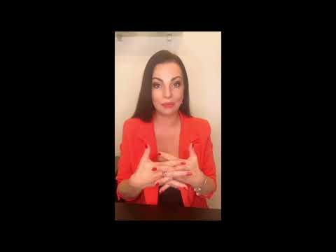 Видео: 🔥🔥🔥 Унікальна пропозиція для випускників Школи з написання грантових проєктів "ЧАС ЗМІН"