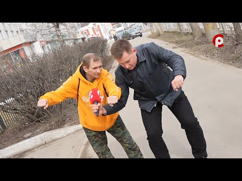 Видео: Что вижу, то пою. Выпуск №260