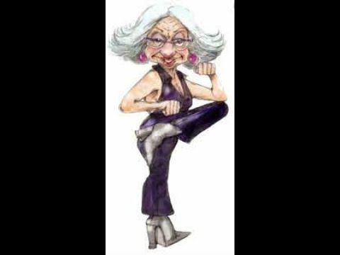 Видео: А ДЕЛОВ ТО! ПОЧТИ НИЧЕГО!