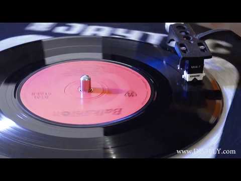 Видео: Emil Dimitrov - Svurshi Lubovta Емил Димитров - Свърши Любовта