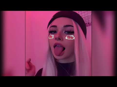 Видео: FACE - Скрижаль (speed up / nightcore)