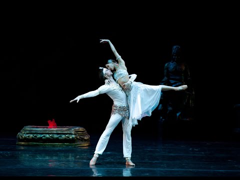 Видео: БАЯДЕРКА 27 02 25