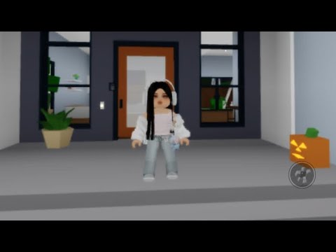 Видео: Өзім туралы влоог💗😍 айзёканың брухэйвендегі өмірі😘