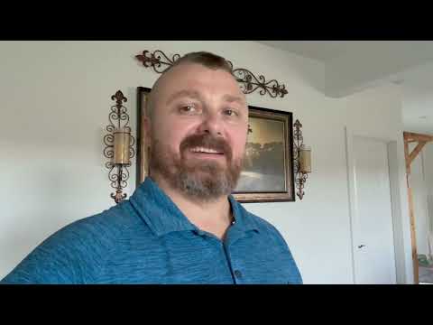 Видео: Распаковка гитары?