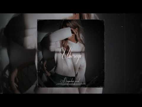 Видео: (FREE) MACAN x Ramil x Navai Type Bet - "Убереги" Лирический бит (Bogachev prod.)