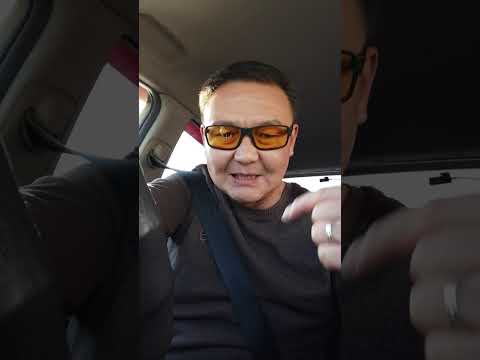 Видео: Быйыл, куттурбой, буткул Кыргызстандын аймагын бир саматта каптаган шарп-пы(ящур) же башка оорубу!?