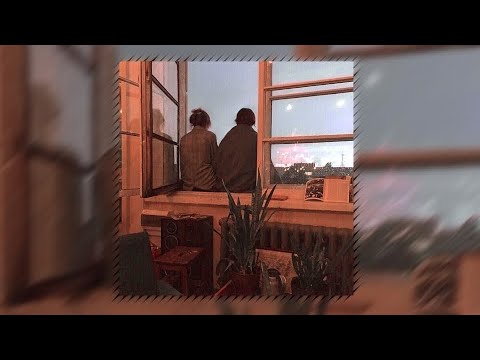 Видео: Плейлист для летней утренней прогулки