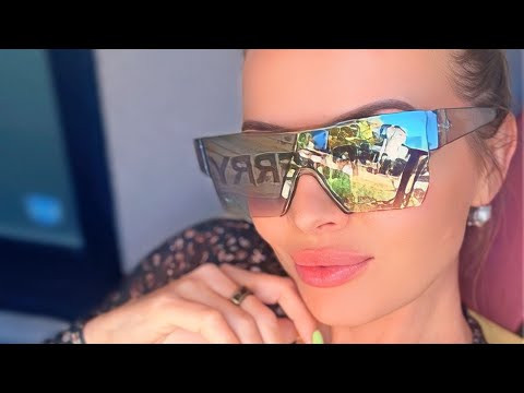 Видео: Родовые программы 