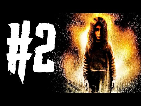 Видео: ОНИ МЕНЯ ПУГАЮТ! ► FEAR ПРОХОЖДЕНИЕ #2