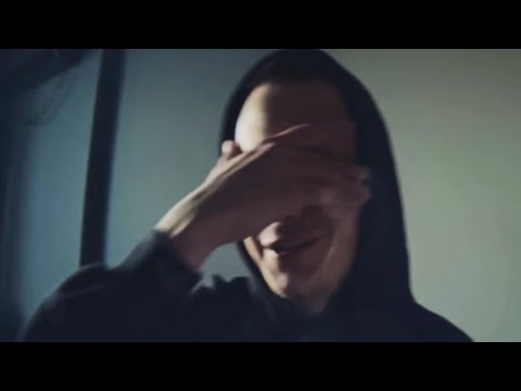 Видео: Янг Ди - Кусок(live)