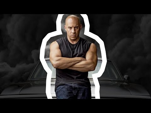 Видео: НЕТ НИЧЕГО ВАЖНЕЕ СЕМЬИ — ОТКУДА МЕМ?