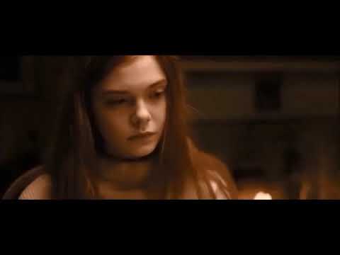 Видео: Лили Эванс и Джеймс Поттер