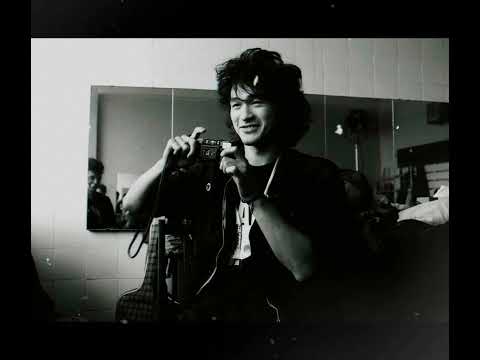 Видео: Восьмиклассница "КИНО"  ► Speed Up