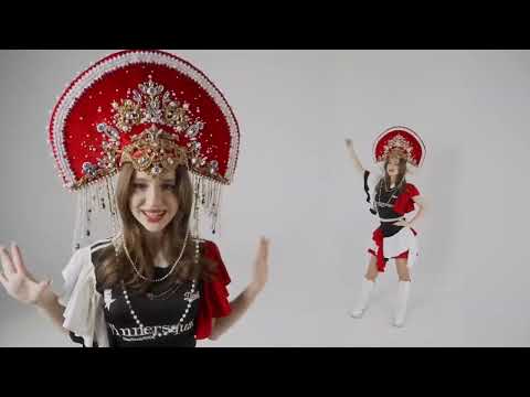 Видео: Марьяна Локель - Перданула ли я (official video)