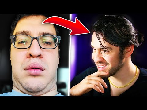 Видео: Мы отреагировали на наши первые видео