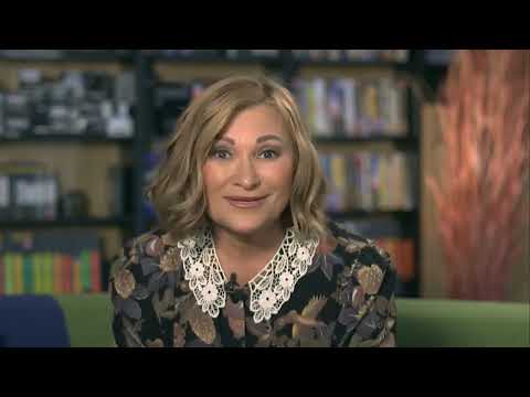 Видео: 06/08/19/  Пастор Ольга Ледяева отвечает на вопросы в прямом эфире