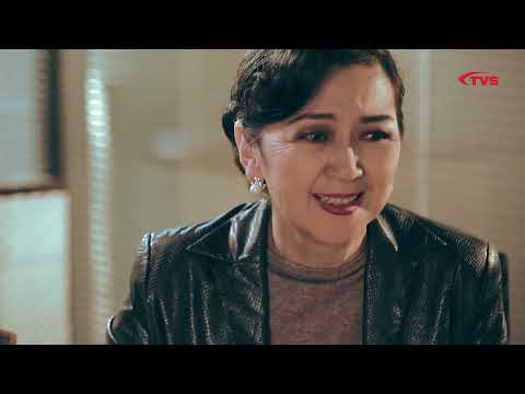 Видео: Замбуулин дуусах болоогүй МОАК | 44-р анги