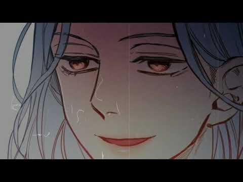 Видео: [MMV] Тень императрицы — Я сошла с ума [Елена х Лайбрик]