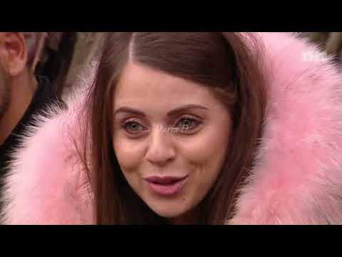 Видео: Оля Рапунцель- когда развод?