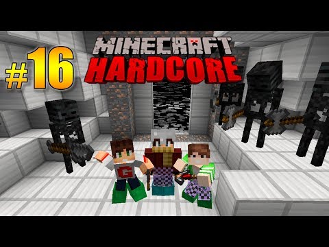 Видео: СУПЕР ХАРДКОР #16 МИР ЖЕЛЕЗА! ДРУГИЕ МИРЫ В МАЙНКРАФТ С МОДАМИ! MINECRAFT MODS!