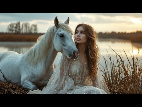 Видео: Сегодня.  Песня на стихи Раисы Йилдырим и Олега Никула